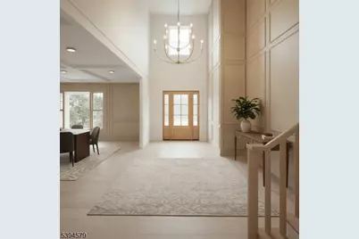 51 Brookside Ter, North Caldwell, NJ 07006 - Photo 3