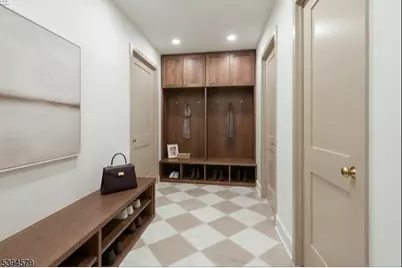 51 Brookside Ter, North Caldwell, NJ 07006 - Photo 11