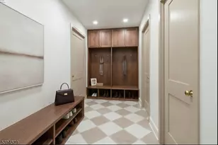 51 Brookside Terrace, North Caldwell, NJ 07006 - Photo 11