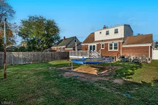 419 Bernard Ave, Linden, NJ 07036 - Photo 29