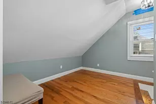 419 Bernard Ave, Linden, NJ 07036 - Photo 19