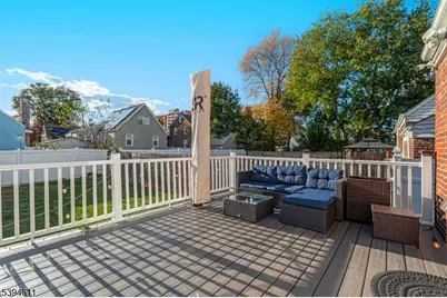 419 Bernard Ave, Linden, NJ 07036 - Photo 27