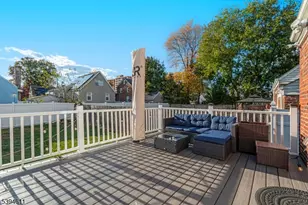 419 Bernard Ave, Linden, NJ 07036 - Photo 27