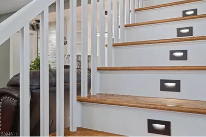 419 Bernard Ave, Linden, NJ 07036 - Photo 17