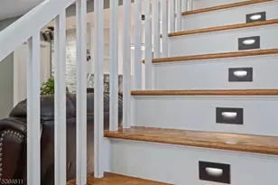 419 Bernard Ave, Linden, NJ 07036 - Photo 17