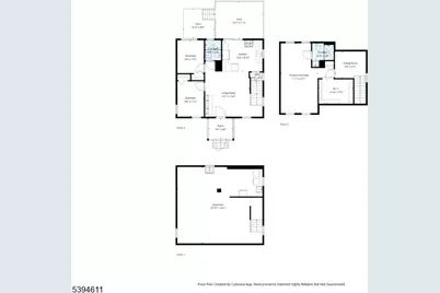 419 Bernard Ave, Linden, NJ 07036 - Photo 31