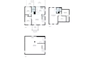 419 Bernard Ave, Linden, NJ 07036 - Photo 31