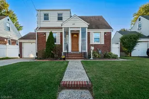 419 Bernard Ave, Linden, NJ 07036 - Photo 3