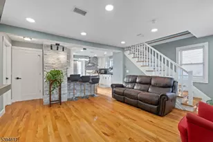 419 Bernard Ave, Linden, NJ 07036 - Photo 1