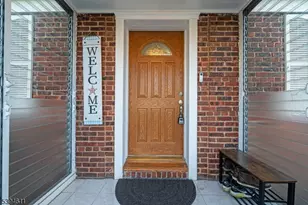 419 Bernard Ave, Linden, NJ 07036 - Photo 5