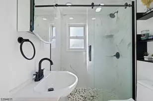 419 Bernard Ave, Linden, NJ 07036 - Photo 13