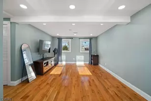 419 Bernard Ave, Linden, NJ 07036 - Photo 23