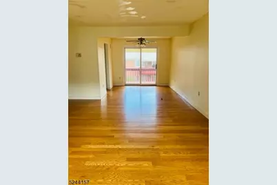 69 Fox Hill Dr #55a, Dover, NJ 07801 - Photo 1