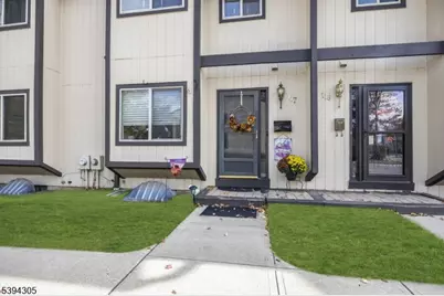 117 Chelsea Way, Bridgewater, NJ 08807 - Photo 1