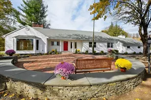 37 Wantage School Rd, Wantage, NJ 07461 - Photo 1