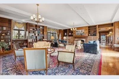 131 Rensselaer Rd, Essex Fells, NJ 07021 - Photo 13