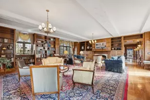 131 Rensselaer Rd, Essex Fells, NJ 07021 - Photo 13