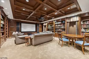 131 Rensselaer Rd, Essex Fells, NJ 07021 - Photo 23