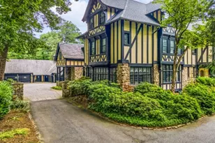 131 Rensselaer Rd, Essex Fells, NJ 07021 - Photo 9