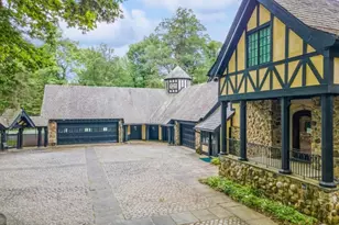 131 Rensselaer Rd, Essex Fells, NJ 07021 - Photo 47