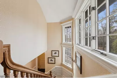 131 Rensselaer Rd, Essex Fells, NJ 07021 - Photo 29