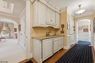 131 Rensselaer Rd, Essex Fells, NJ 07021 - Photo 41