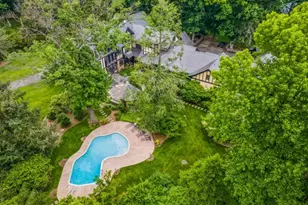 131 Rensselaer Rd, Essex Fells, NJ 07021 - Photo 5