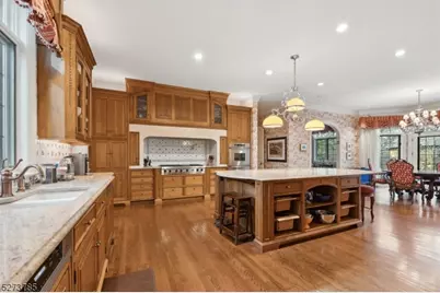 131 Rensselaer Rd, Essex Fells, NJ 07021 - Photo 17