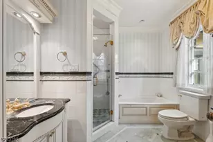 131 Rensselaer Rd, Essex Fells, NJ 07021 - Photo 39