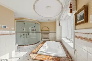 131 Rensselaer Rd, Essex Fells, NJ 07021 - Photo 33