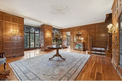 131 Rensselaer Rd, Essex Fells, NJ 07021 - Photo 11