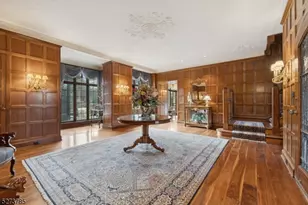 131 Rensselaer Rd, Essex Fells, NJ 07021 - Photo 11