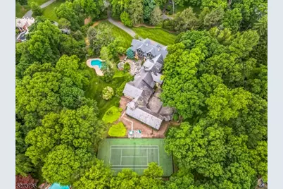 131 Rensselaer Rd, Essex Fells, NJ 07021 - Photo 1