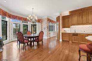 131 Rensselaer Rd, Essex Fells, NJ 07021 - Photo 19