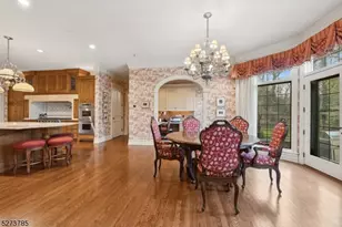 131 Rensselaer Rd, Essex Fells, NJ 07021 - Photo 21