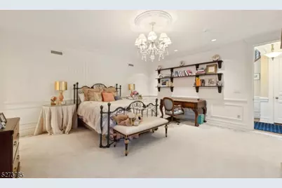 131 Rensselaer Rd, Essex Fells, NJ 07021 - Photo 37