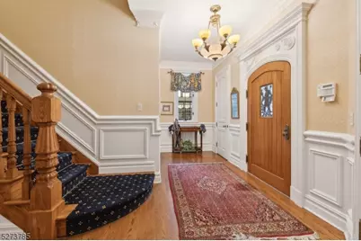 131 Rensselaer Rd, Essex Fells, NJ 07021 - Photo 25