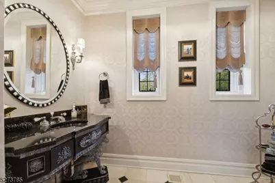 131 Rensselaer Rd, Essex Fells, NJ 07021 - Photo 45