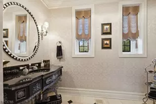 131 Rensselaer Rd, Essex Fells, NJ 07021 - Photo 45