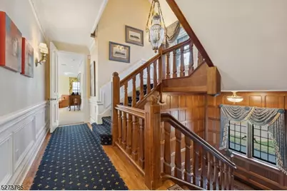 131 Rensselaer Rd, Essex Fells, NJ 07021 - Photo 27