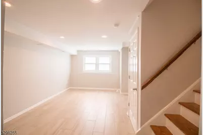 2 Kemp Dr, Springfield, NJ 07081 - Photo 17