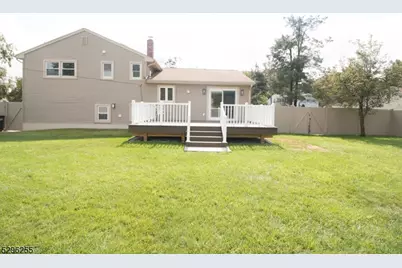 2 Kemp Dr, Springfield, NJ 07081 - Photo 25