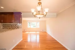 2 Kemp Dr, Springfield, NJ 07081 - Photo 7