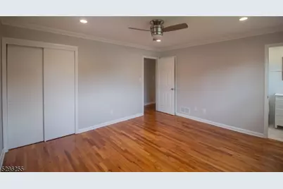 2 Kemp Dr, Springfield, NJ 07081 - Photo 11