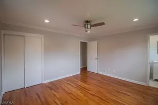 2 Kemp Dr, Springfield, NJ 07081 - Photo 11