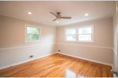 2 Kemp Dr, Springfield, NJ 07081 - Photo 13