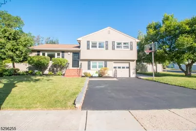 2 Kemp Dr, Springfield, NJ 07081 - Photo 1