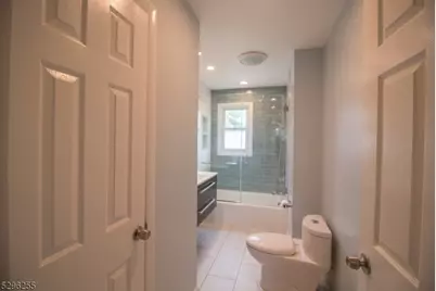 2 Kemp Dr, Springfield, NJ 07081 - Photo 15