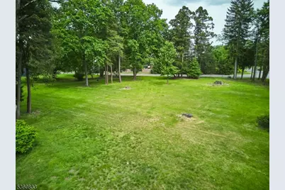 251-B Elmwynd Dr, City Of Orange Twp., NJ 07050 - Photo 11