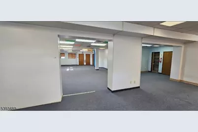 1019 Broad St, Newark, NJ 07102 - Photo 3